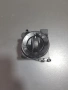 Превключвател за фарове за Mercedes Sprinter W906 (2006-2011) A9065450104, снимка 1
