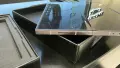 Samsung Z Fold 6 512 GB Silver Shadow , снимка 6
