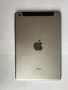 iPad mini 3 Wi-Fi + Cellular - A1600 - Черен - 16GB памет - Фабрично Отключен, снимка 10