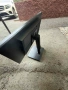 Монитор Samsung S24C450BW 24" Full HD внос от Швейцария, снимка 2