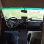 Кемпер Fiat DUCATO 1.9 ТД, снимка 8