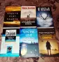 Интересни книги - 30 бр., снимка 1