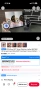 Смарт часовник/smart watch , снимка 11