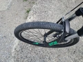 Велосипед Drag C1, снимка 8