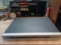 Harman Kardon TU 615, снимка 3