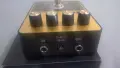 Ефект за китара  Marshall JVM  Overdrive/Distortion, снимка 6