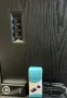 Edifier- R2600…, снимка 5