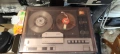 Philips N4414, снимка 3