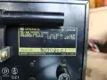 OPTONICA RT-3838 + ST-4646 + SM-1616, снимка 8