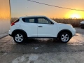 На ЧАСТИ Nissan Juke 1.5 DCI 110кс 2012г Pure drive 104000км, снимка 8