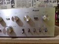 "Brandt"A-4021 Стерео Пред/Усилвател, снимка 2