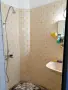 Rooms_ForRent_Krajmorie, снимка 7