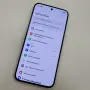 Смартфон Xiaomi Redmi Note 15 Pro 5G 8/256 GB - нов, неизползван, снимка 2