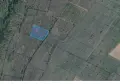 земеделска земя в землището на село Лиляч, снимка 2