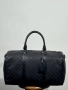 Gucci Нов Луксозен Сак Гучи Различни Цветове , снимка 9