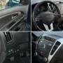 Kia Ceed SW Facelift 1.6 CRDi 115 к.с. , снимка 7