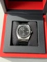 Tissot PRX Powermatic 80 Black | 40mm | Гаранция, снимка 2