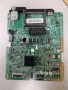 SAMSUNG UE32J5200AW MAIN BN41-02360B BN94-08318A TCON BN4102111A BN95-02146B PANEL CY-JJ032BGLV1H, снимка 1