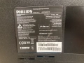 43PFS6805-12  715GA817-C0D-001-004Y  T430HVN01.A  43T01-C09  TPT430H3-HVN01.U, снимка 7