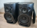 Тонколони Sony 6ohm , снимка 2