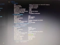 Asus X509J  FHD Intel Core i5-1035G1/Nvidia MX110 2GB/8GB/512SSD/нова батерия , снимка 11
