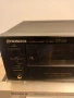 PIONEER. CT-225, снимка 2