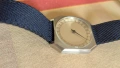 Часовник Slow Watch JO, 1 сртелка, Swiss made, снимка 2