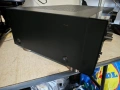 Sony-STR-GX290, снимка 6