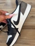 Оригинални нови кецове Jordan 1 Retro Low OG! 52,5 н, снимка 8