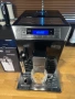 Delonghi Eletta  Cappuccino Top, снимка 6