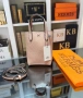 Hermes ⚜️Дамски Чанти , снимка 6