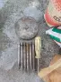 капси и халки, занаятчийски, снимка 5