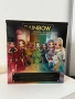 Rainbow High Fantastic Fashion Sunny Madison, снимка 4