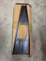 Декоративен капак BMW F30, F31, снимка 2