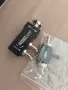 Ръчен бууст контролер IPMAN (Manual Boost Controller), снимка 2