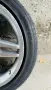 Оригинални AMG Е55 18ки от w211, снимка 7