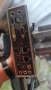 Asrock Z370 и процесор i5 9400f и охлаждане, снимка 6