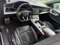 Audi q8 50 TDI S-LINE, снимка 9