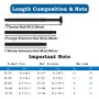 Разширяем Курниз без пробиване, снимка 3
