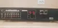 Перфектен усилвател KENWOOD, снимка 3