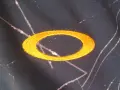 OAKLEY спортна мъжка тънка грейка размер L., снимка 3