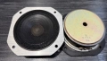 Pioneer 10-734A HPM-900, снимка 1