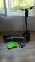 Продавам тротинетка Kukirin M4 MAX, снимка 7