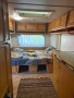 Продавам стационарна каравана , снимка 7