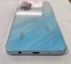 Redmi A5 64/3gb, снимка 7