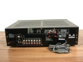 РЕСИВЪР  Pioneer sx-227 /1, снимка 6