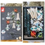 Детски образователни играчки Viga, Djeco, Jarod, Goki, Mouling Roty, Hape, Eichhorn, снимка 5