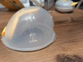 Двуфазна електрическа помпа Medela - Solo Hands - Free, снимка 7