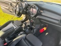 2015 Mini Cooper F56 1.5T, снимка 12