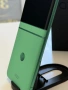 Motorola Razr 60, снимка 6